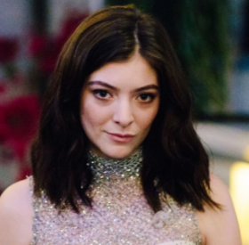 Le COMPTE CACHÉ HALLUCINANT de LORDE #CaSentL'Oignon