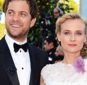 JOSHUA JACKSON et DIANE KRUGER : retour de FLAMME INATTENDU !