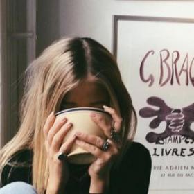 Et si le CAFÉ était une DROGUE MORTELLE ?