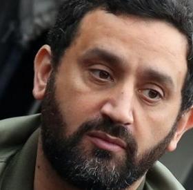 TPMP : l'AFFAIRE qui va SHOOTER HANOUNA !