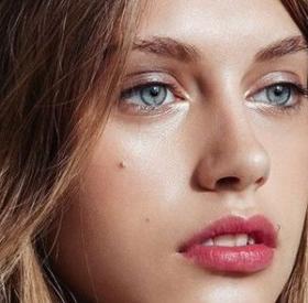 Les ASTUCES BEAUTÉ des PARESSEUSES