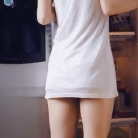 LE FRIGO s'organise dans QUEL SENS ?