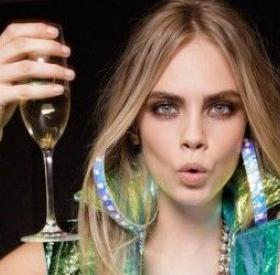 TEST : quel COCKTAIL êtes-vous selon votre PERSONNALITÉ ?