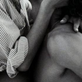 SEXO : FAIRE l'AMOUR BOOSTE vos COMPÉTENCES SPORTIVES !