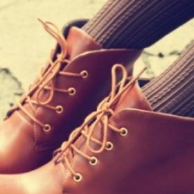 JOB de RÊVE : devenez testeuse de CHAUSSURES !