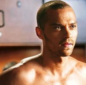 On a trouvé le SOSIE CANON de JESSE WILLIAMS !