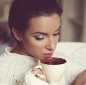 La MALADIE du CŒUR BRISÉ : plus qu'une EXPRESSION, une RÉALITÉ