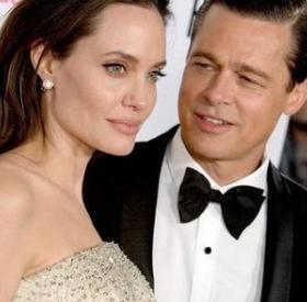 BRANGELINA : le RABIBOCHAGE ????