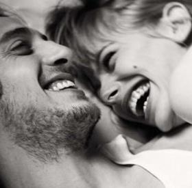 Le SECRET d'une vie SEXUELLE ÉPANOUIE dévoilé par la SCIENCE