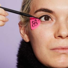 L'OUTIL GÉNIAL pour ne JAMAIS RATER son trait de LINER