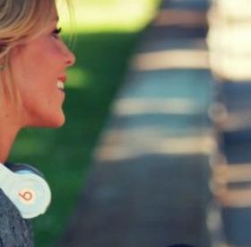 5 ASTUCES super SIMPLES pour perdre son VENTRE au BOULOT !