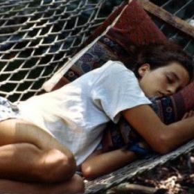 Vous avez plus besoin de DORMIR qu'un HOMME, et c'est PROUVÉ