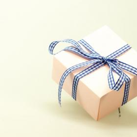 Règlement du jeu « Jeu concours » sur Instagram