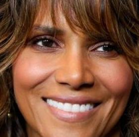 HALLE BERRY, la PHOTO NUE affolante !