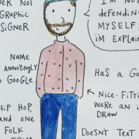 Le COMPTE INSTAGRAM qui ILLUSTRE la VIE de CÉLIBATAIRE avec (BEAUCOUP) d'HUMOUR