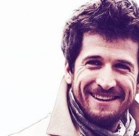GUILLAUME CANET CRAQUE dans la NOUVELLE EMISSION !!! #JeT'emmerde !