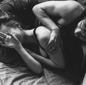 SEXE : elles DÉTESTENT CE TRUC-là !