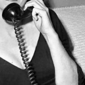 Ce que disent les FEMMES de VOUS entre COPINES