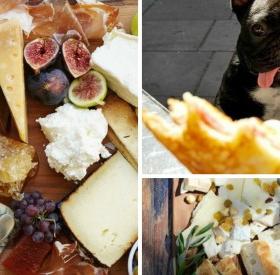 On peut DEVINER votre ÂGE rien qu'avec votre FROMAGE PRÉFÉRÉ !