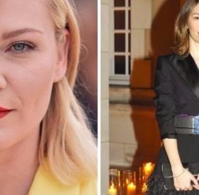 Comment KIRSTEN DUNST a REFUSÉ la PERTE de POIDS IMPOSÉE par SOFIA COPPOLA !