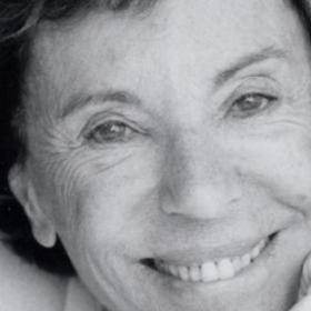 MORT d'une FIGURE du FÉMINISME : BENOÎTE GROULT