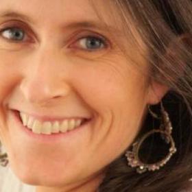 Rencontre avec Anne Ghesquière, fondatrice de femininbio.com