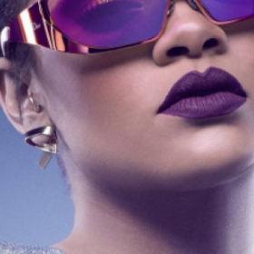 #BABYHAIRS : la TENDANCE COIFFURE que les STARS ADORENT