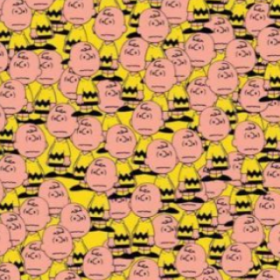 OÙ EST PIKACHU ? L'IMAGE qui rend FOU !