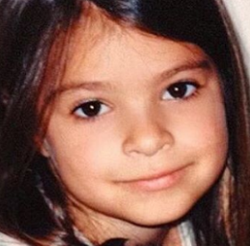 Saurez-vous DEVINER QUI est cette STAR trop MIGNONNE ?
