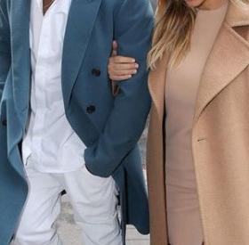 C'est OFFICIEL : nouveau BEBE pour KIM KARDASHIAN et KANYE WEST !