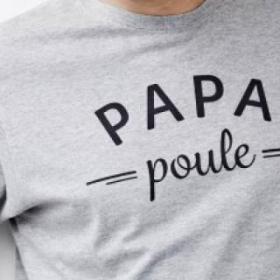 SOS cadeaux de fête des pères