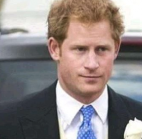 PRINCE HARRY : l'ENTERREMENT de vie de garçon se PRÉPAAAAAAARE !