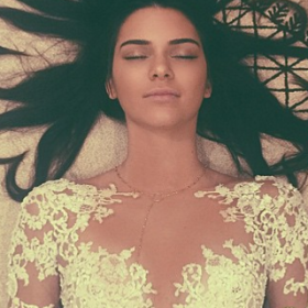 La NOUVELLE PHOTO le plus LIKEE d’INSTAGRAM EST…