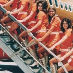 Avant de prendre l'AVION : nous serons PESÉS !