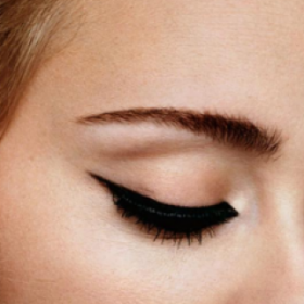 ADELE s'affiche SANS MAKEUP sur INSTAGRAM