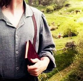 Ce FILM CULTE bientôt adapté en SÉRIE !