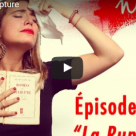 NANA : la série à ne pas louper !
