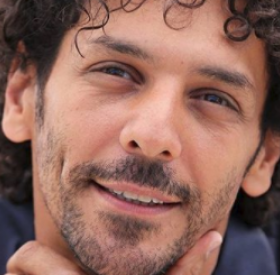 TOMER SISLEY s'est MARIÉ !