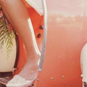 Le plus bel eshop pour un mariage
