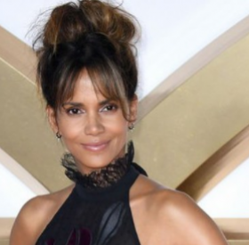 HALLE BERRY : c'est OFFICIEL avec son nouvel AMOUREUX