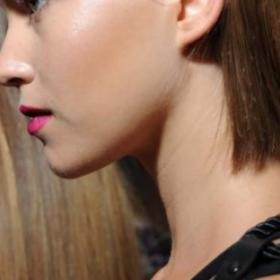 Allez-vous ADOPTER la COIFFURE TENDANCE de L'ÉTÉ ?
