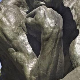 QUAND les BACHELIERS se LÂCHENT sur TWITTER après L’ÉPREUVE de PHILO