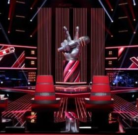 THE VOICE : cette NOUVELLE RÈGLE ultra BÂTARDE !
