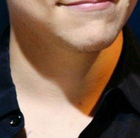 Selon la SCIENCE, c'est CETTE STAR qui a le VISAGE PARFAIT