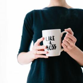 Les Super-Héroïnes Françaises de la Lutte pour les Droits des Femmes : Des Wonder Women à la Fran...