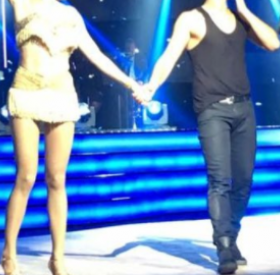 DALS : le BÉBÉ de l'ÉMISSION qui va vous faire CRAQUER !