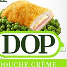 DINGUE : des Ptit DOP aux SENTEURS SALÉES