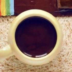 DINGUE : DEVINEREZ-VOUS la PHOTO la plus LIKÉE de l'HISTOIRE d'INSTAGRAM ?
