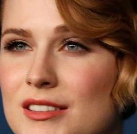 EVAN RACHEL WOOD parle des VIOLS dont elle a été VICTIME