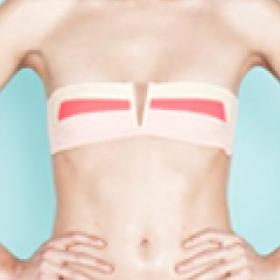 7 maillots pour gambader sur la plage